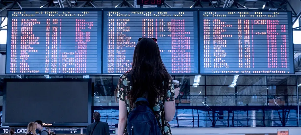 Imagem das Perguntas