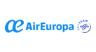 Air Europa