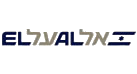 EL AL