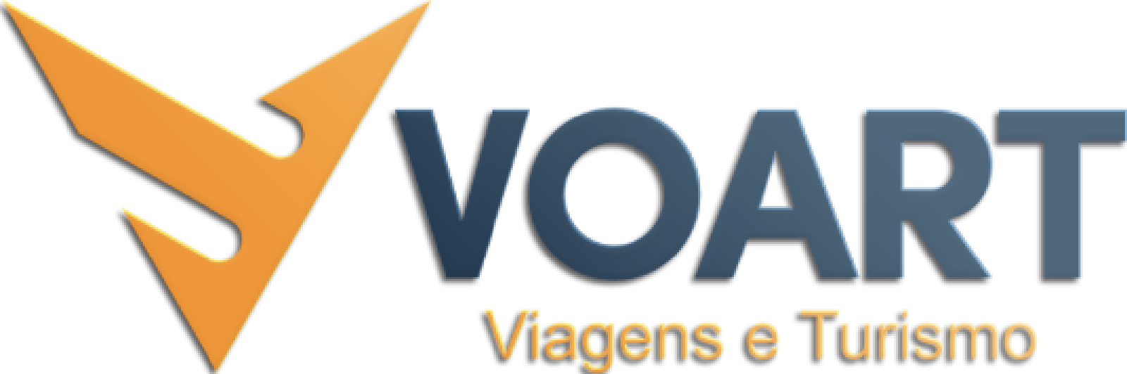 Voart - Viagens e Turismo